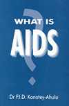 What is AIDS?